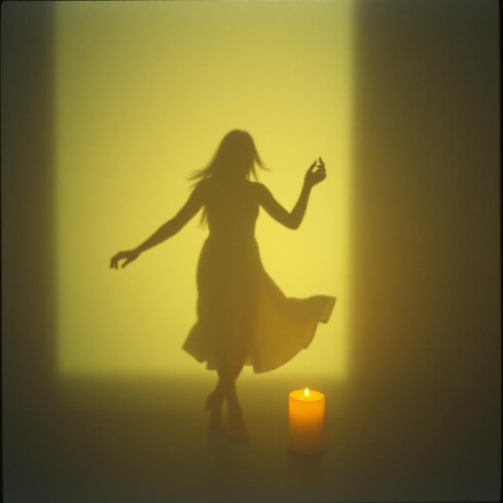 Image for Ghost Versions