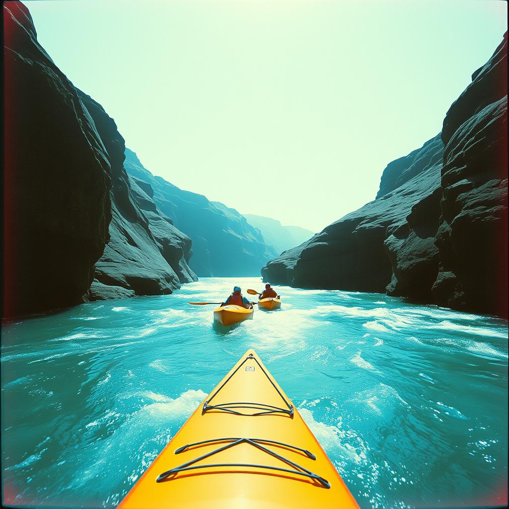 Image for Night Club