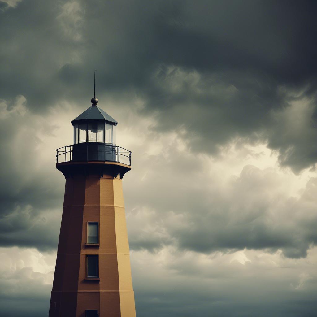 Image for Souls on Fire