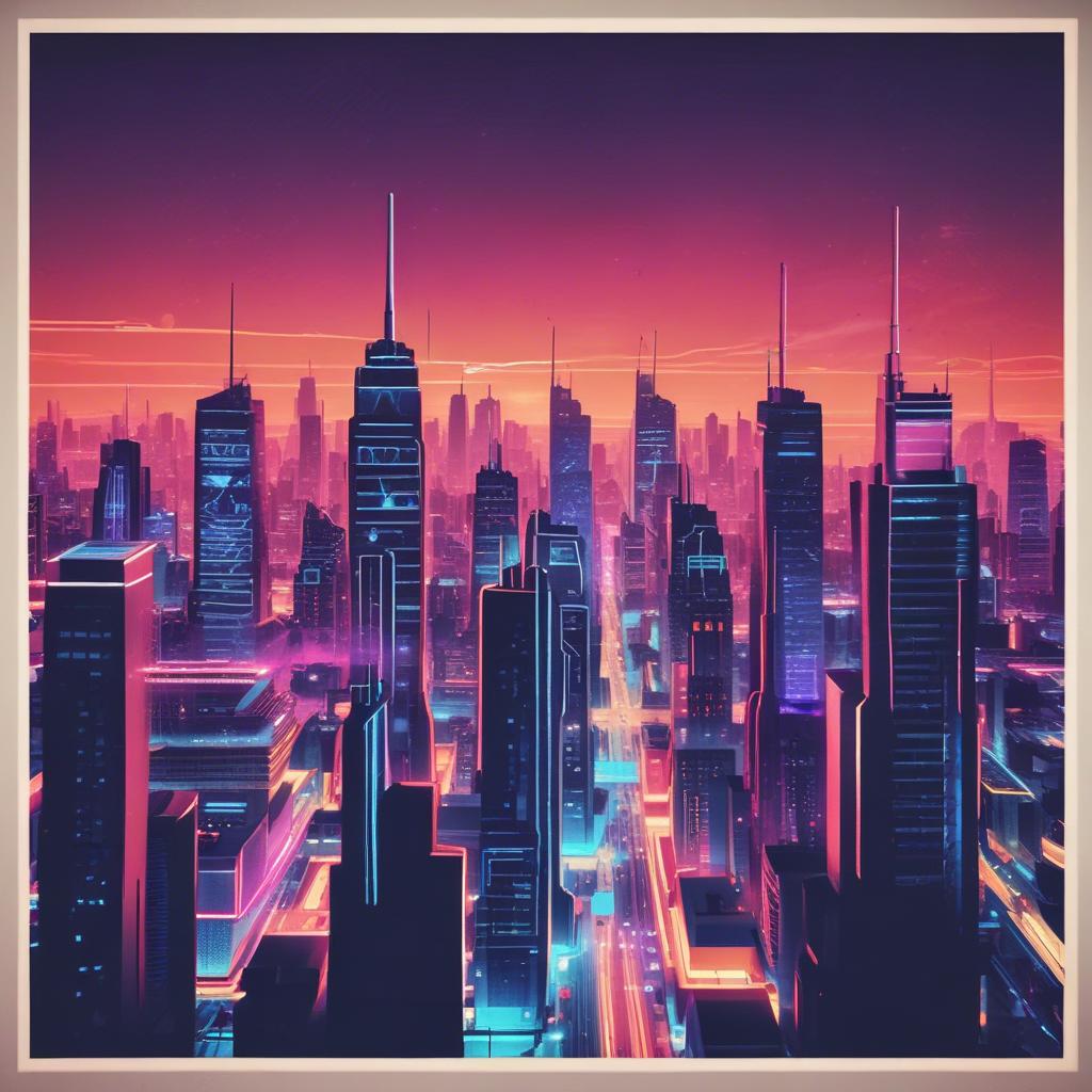 Rocky Start artwork