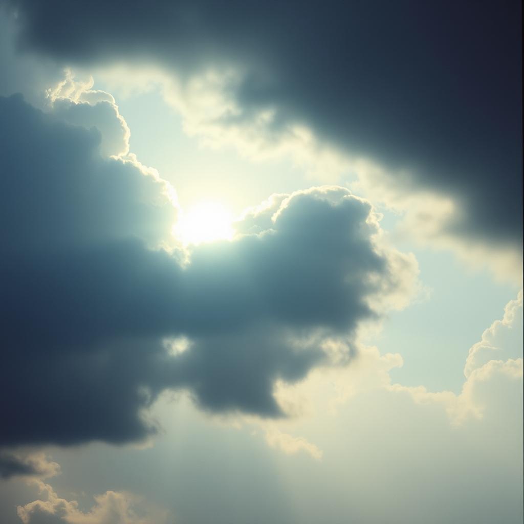 Song Cover Image