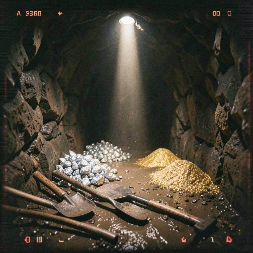 Song Cover Image