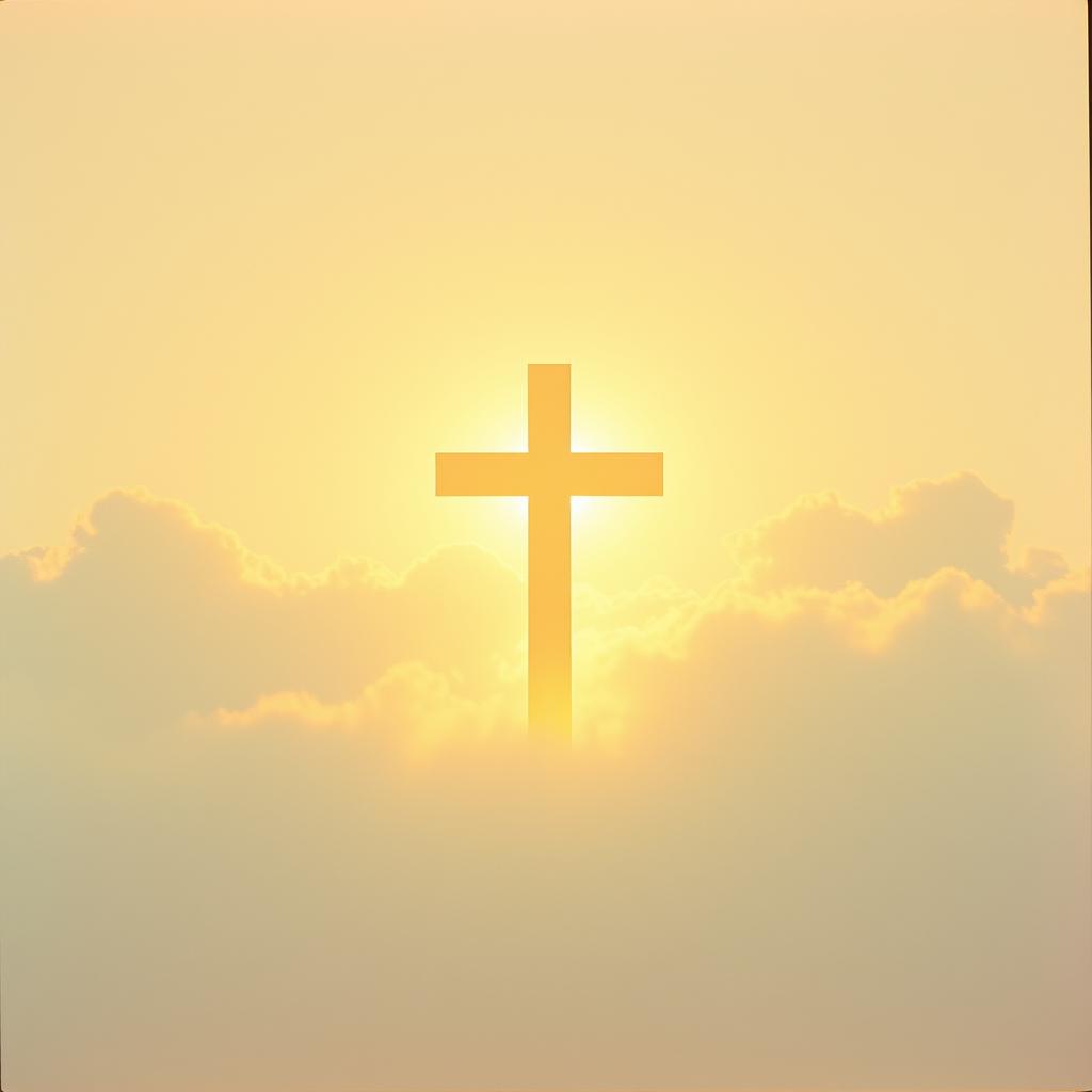 Song Cover Image