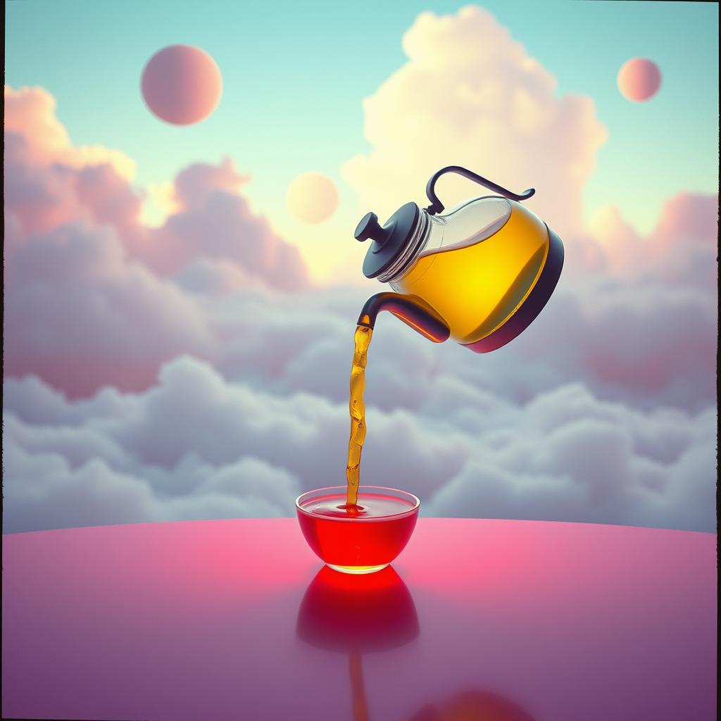 Persona image for viet rock metal