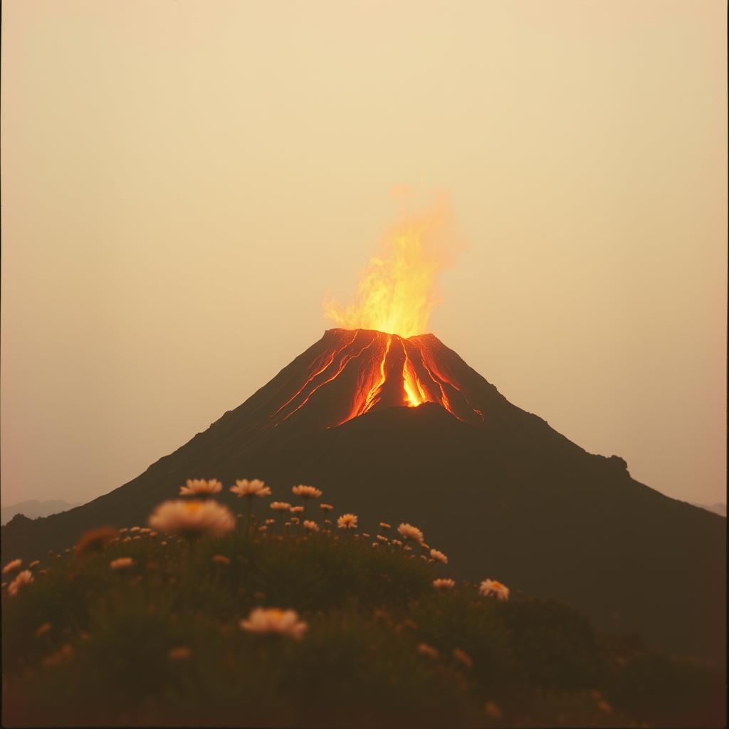 Persona image for Voix Guitare