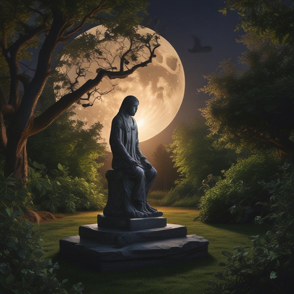 Image for Acoustic English