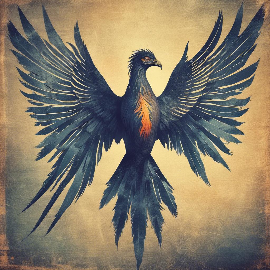 Persona image for Emo Rock