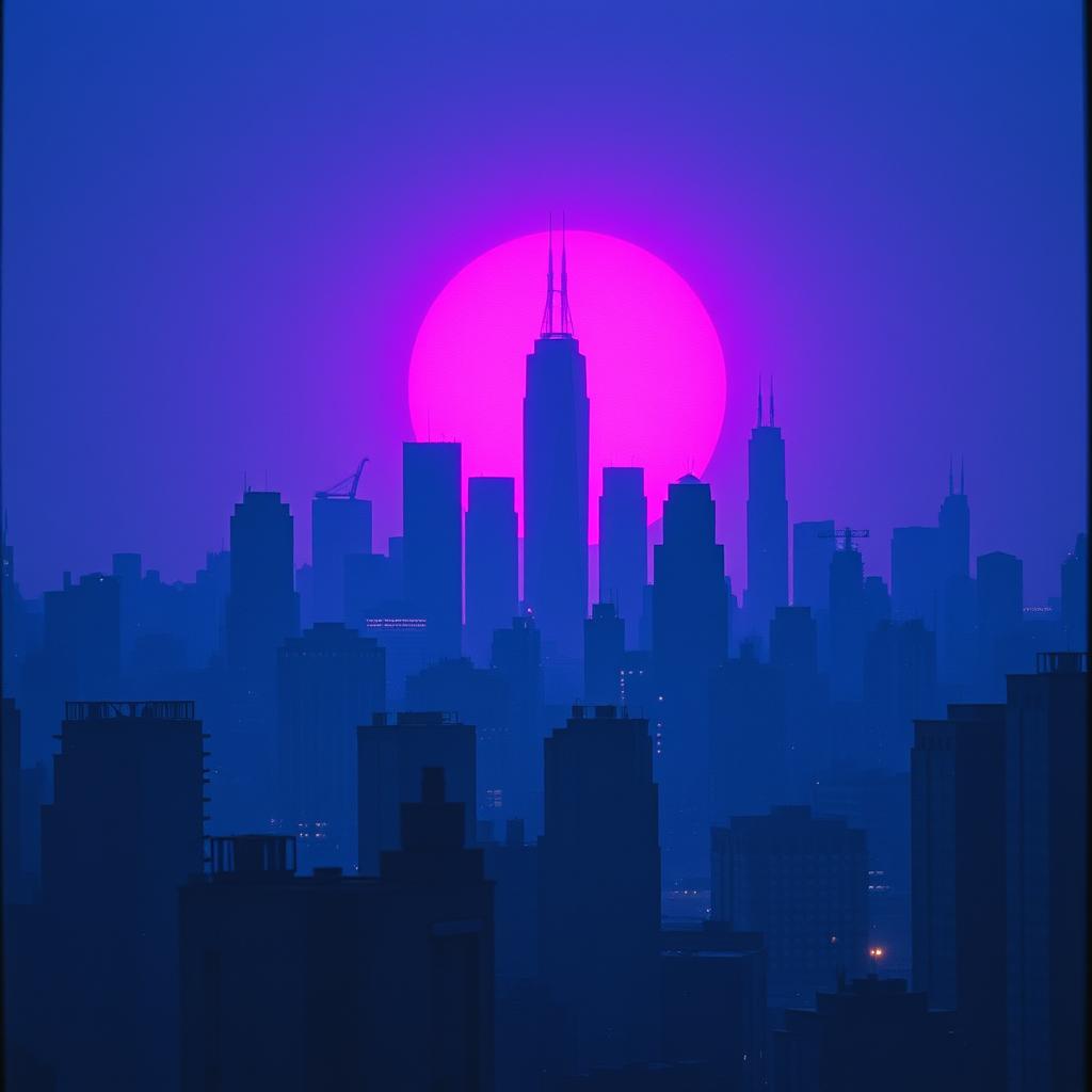 Persona image for DM2