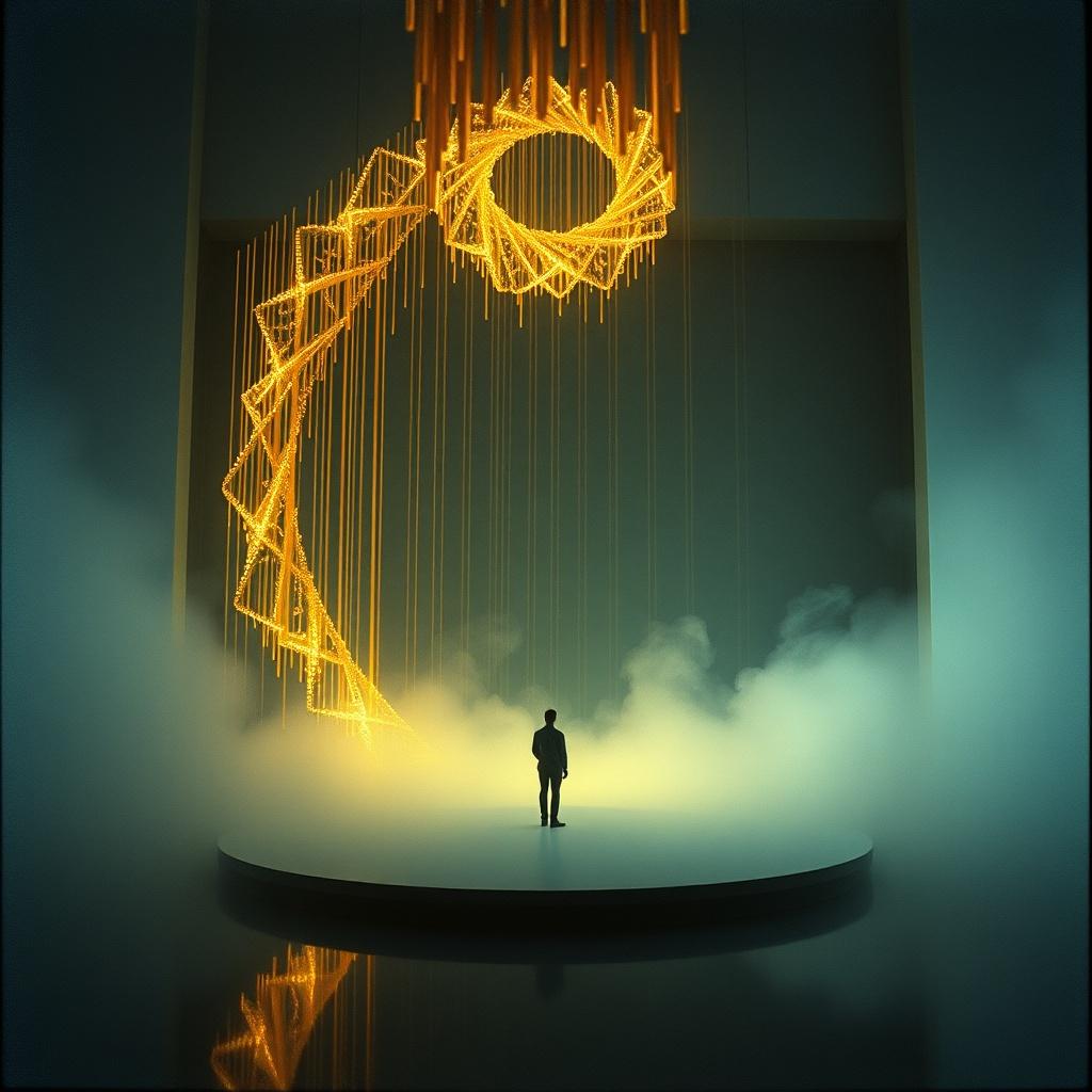 Playlist cover art