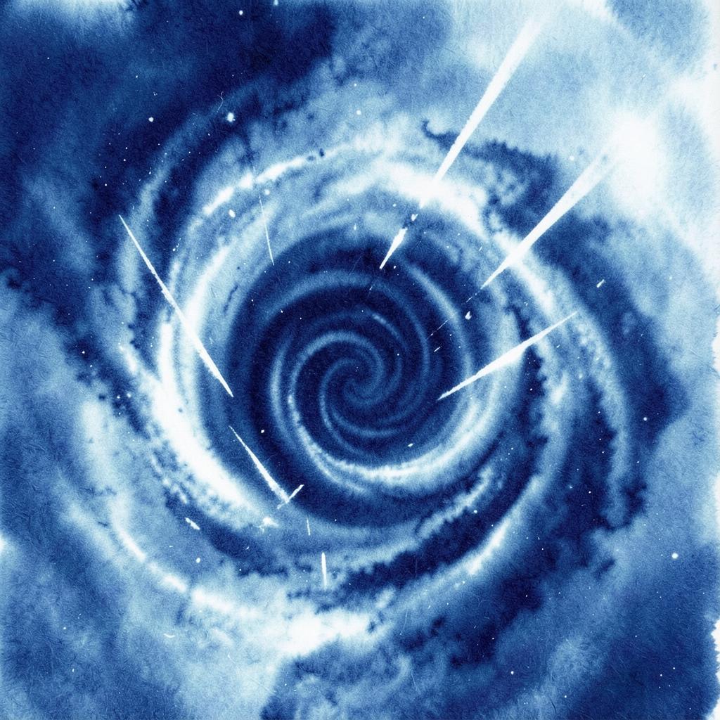 Song Cover Image