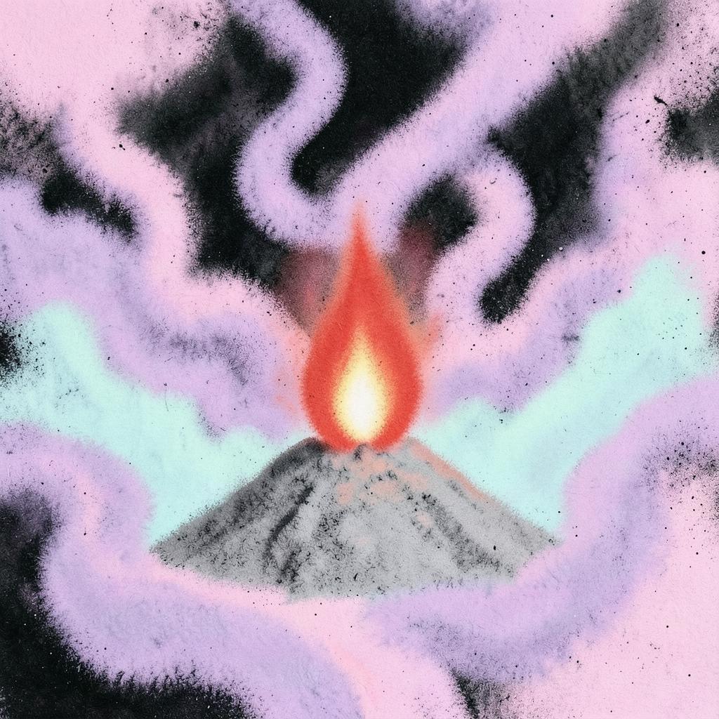 Voices of the Academy (ALIVE in Des Moines Version) [Draft 6] artwork