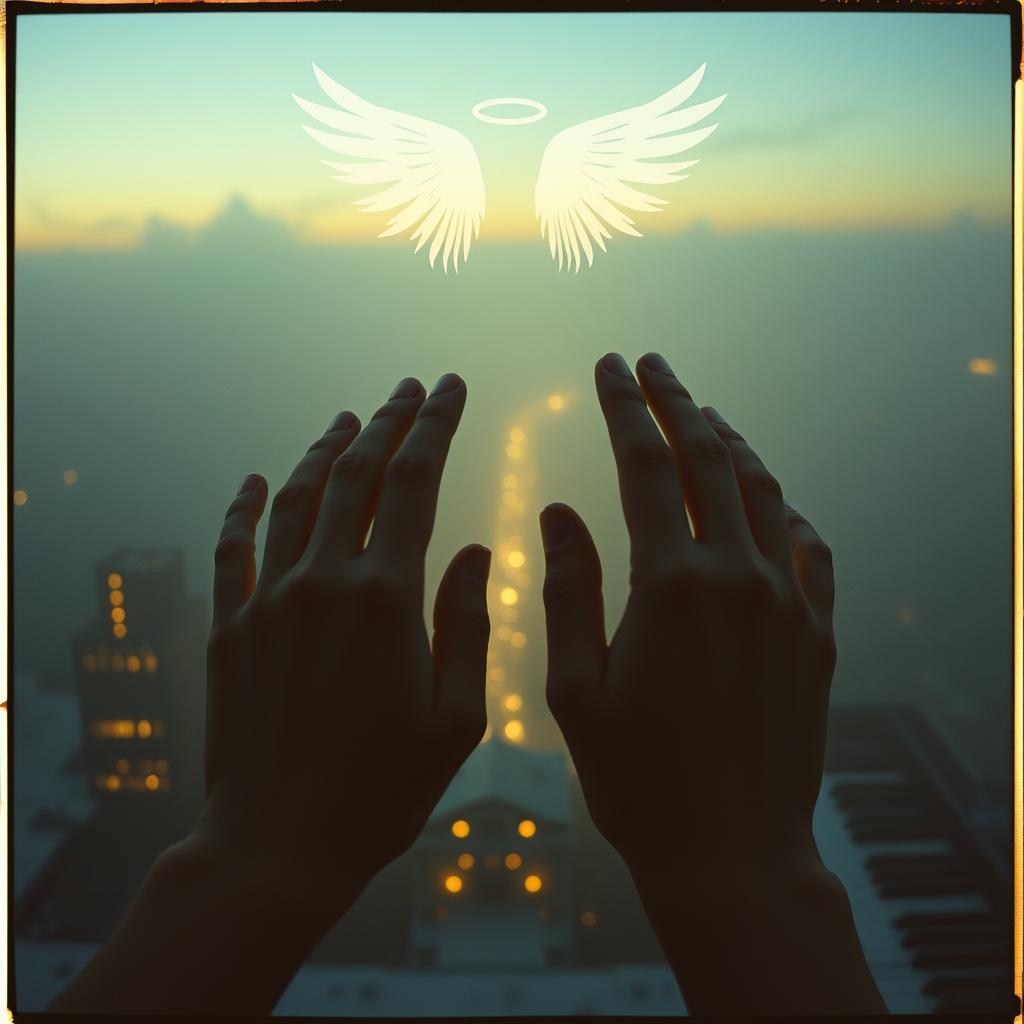 С ТОБОЙ ПРИЯТНО artwork