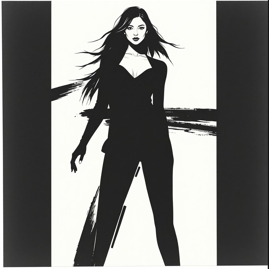 Persona image for 리삼화