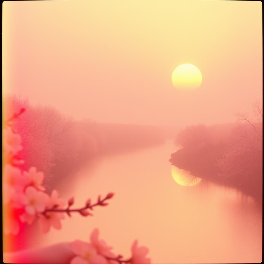 Image for Love Anthem-DJzheezhee