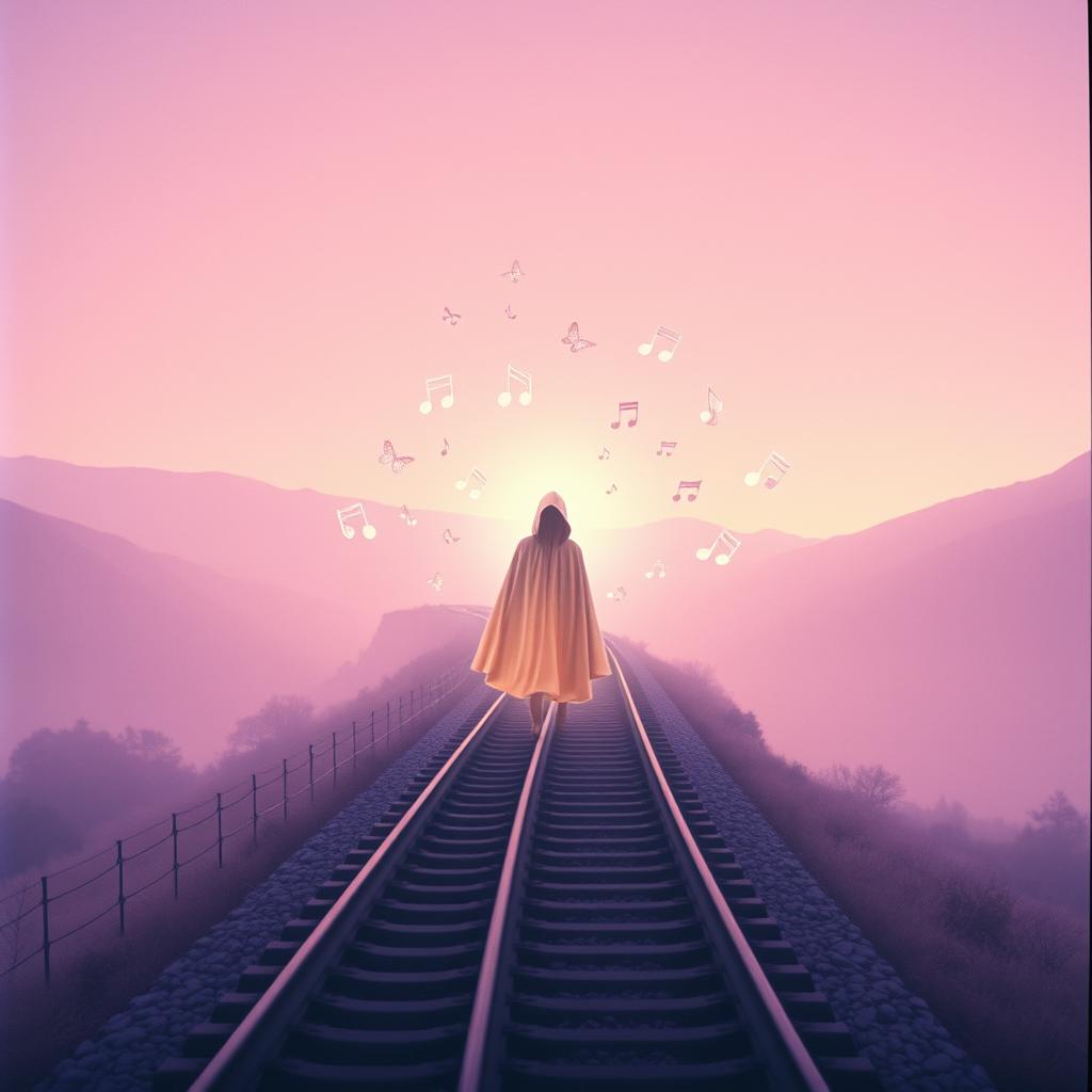 Persona image for Глория блюз