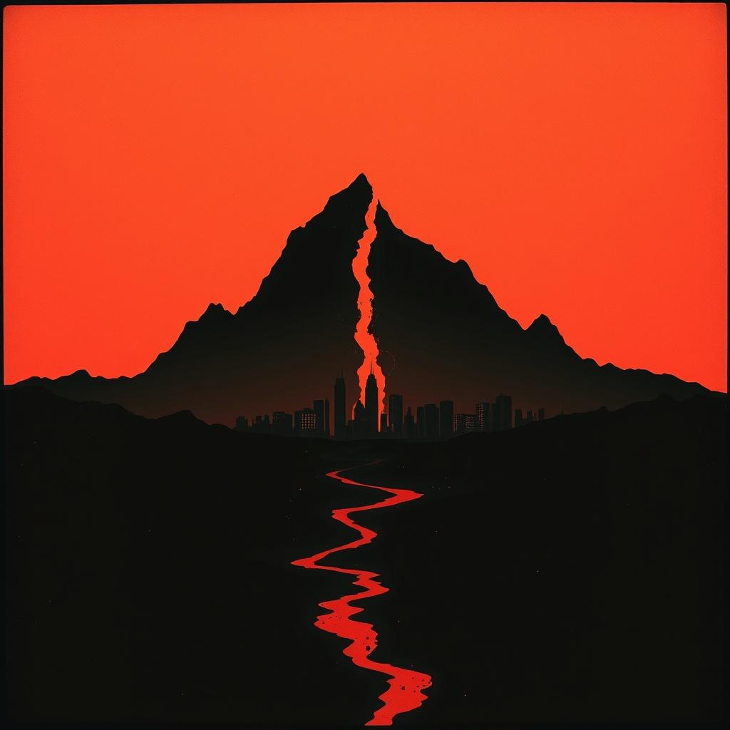 Voice image for Scuzz