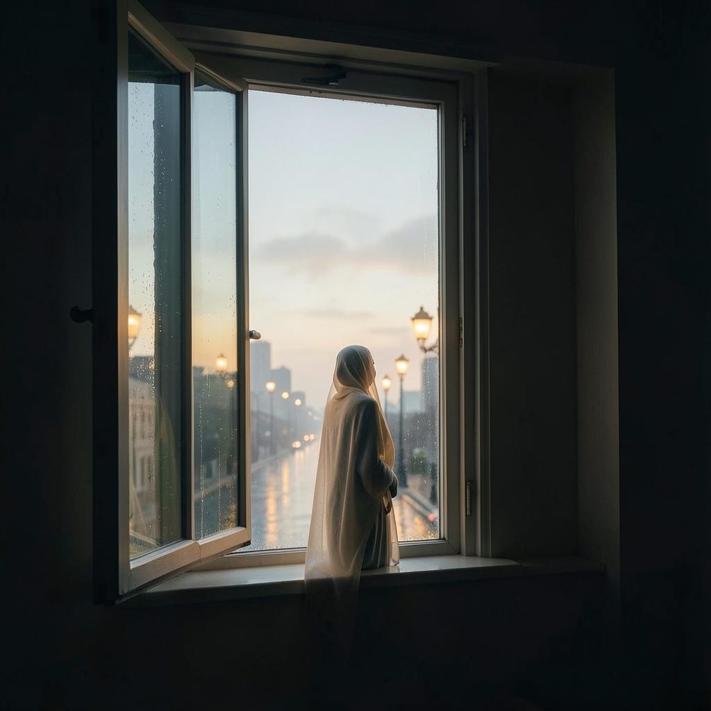 The Right Connection artwork