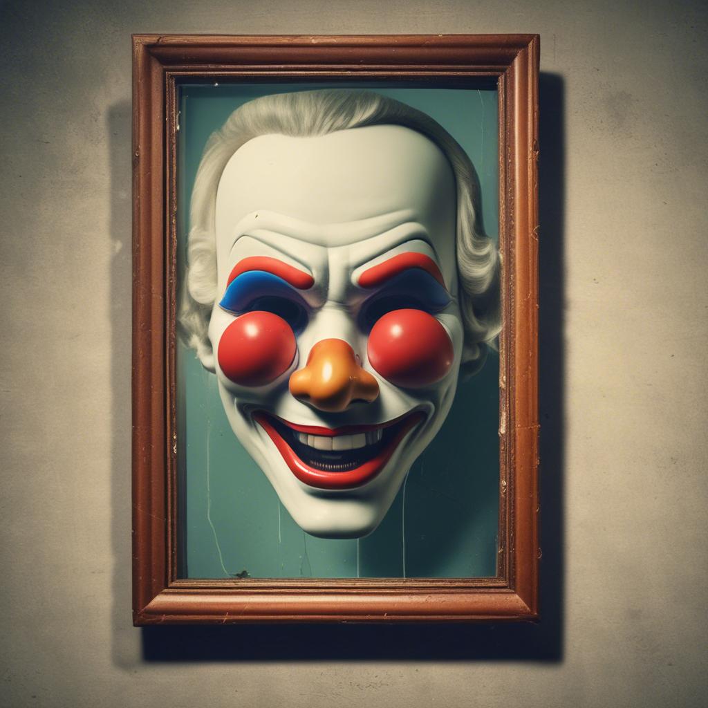 Image for Hip-Hop Rap