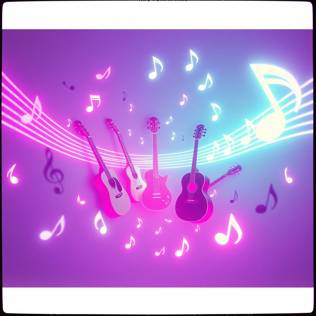 Persona picture for *Jump on Down (Side B)