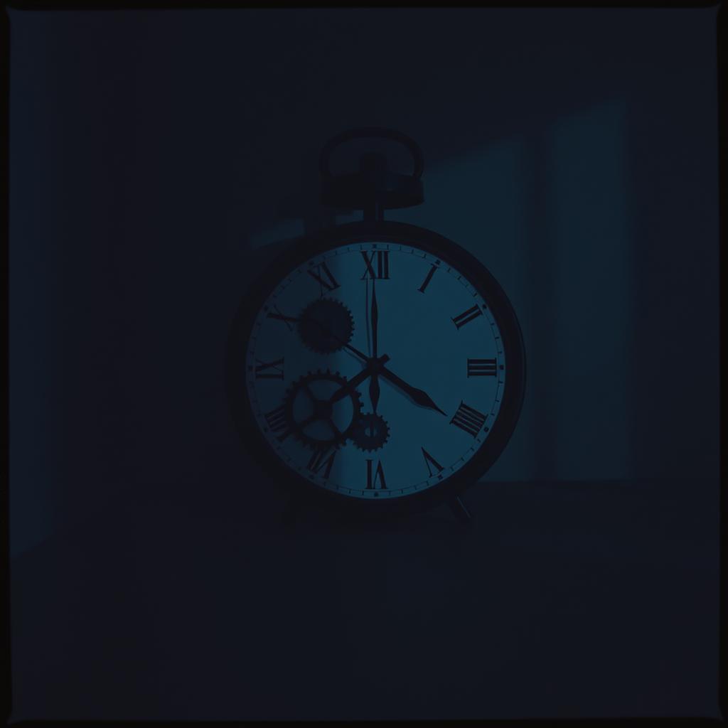 A Promise artwork