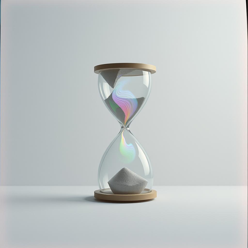 Persona image for Black Velvet