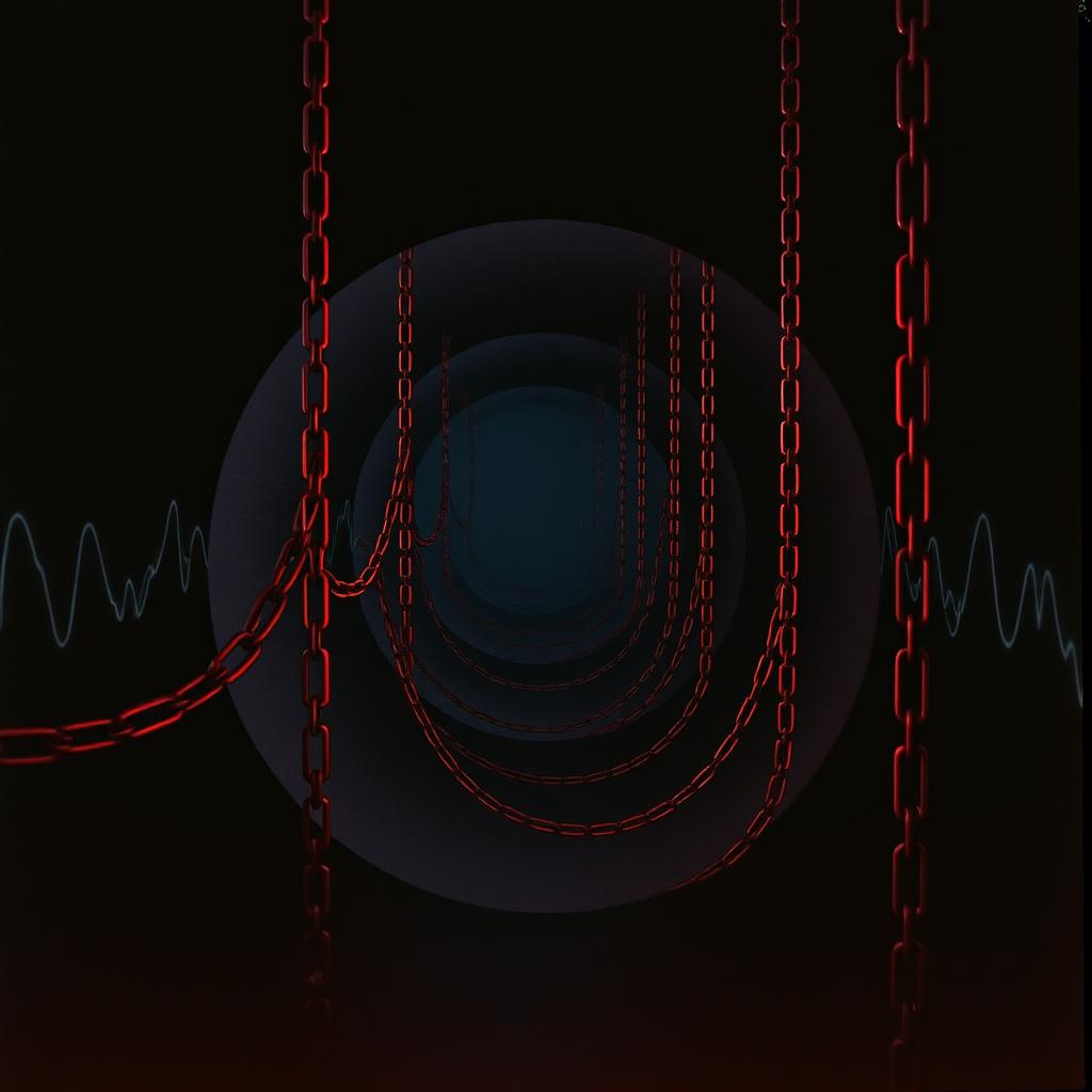 Persona image for Nu-djentdeathcore