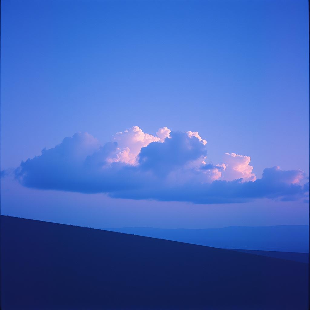 Image for RMS Meditation 