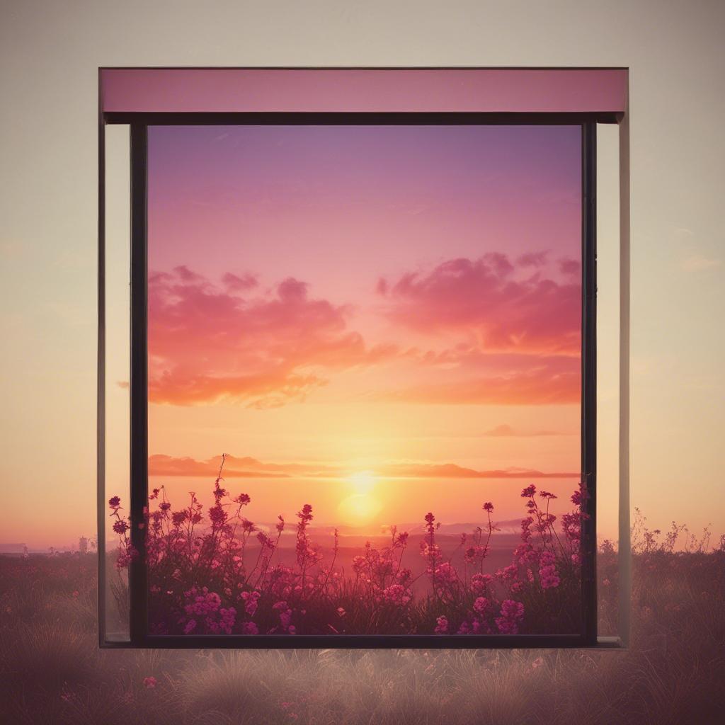 Song Cover Image