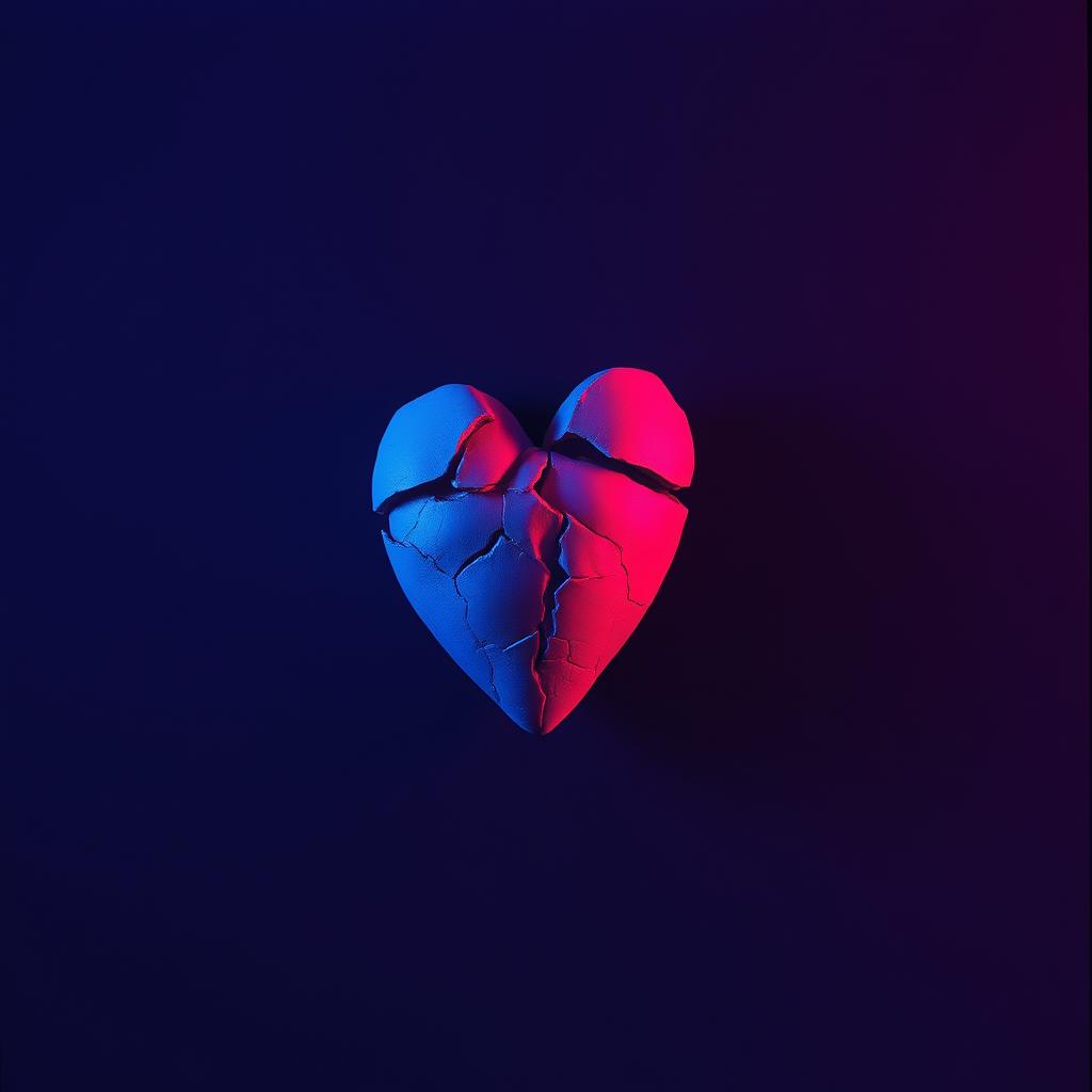 Image for Not Tonight! (Edits)