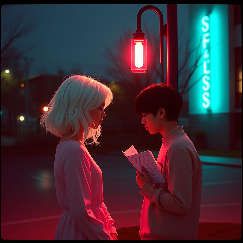 аромат10 (Remix) artwork