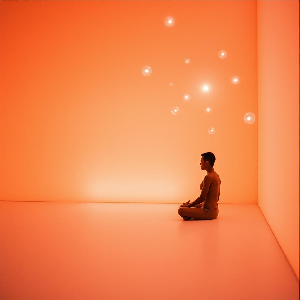 Image for THE ART OF STAYING