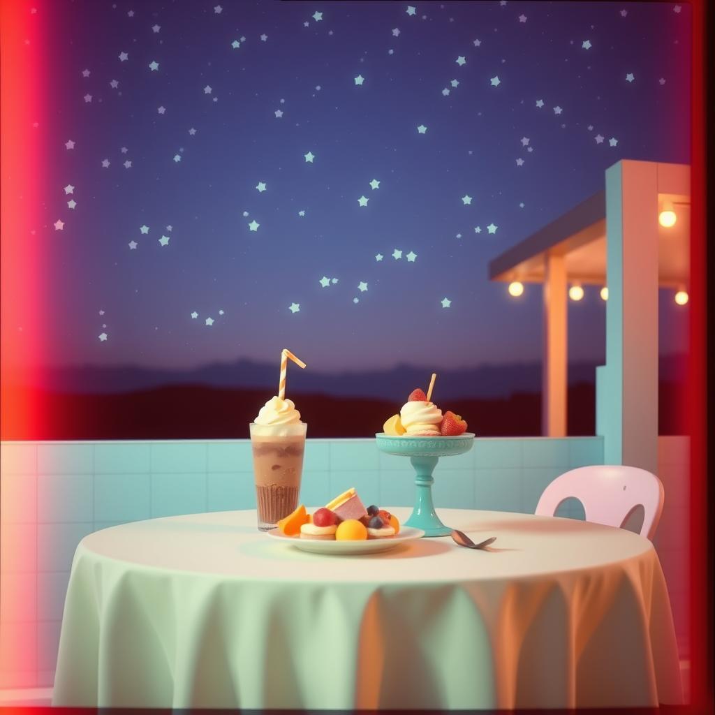 Persona image for reggaeton 2