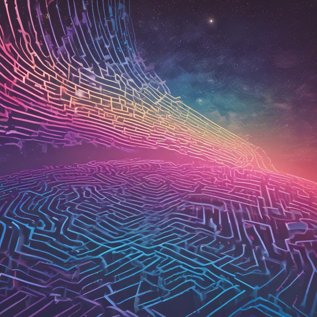 O errado que deu certo artwork