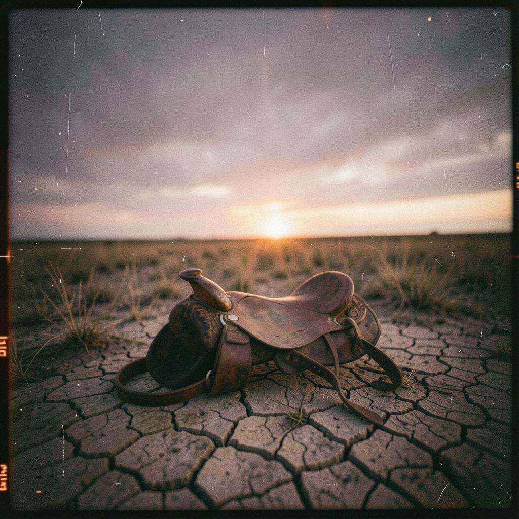 Eastern-Nomad-stomp artwork