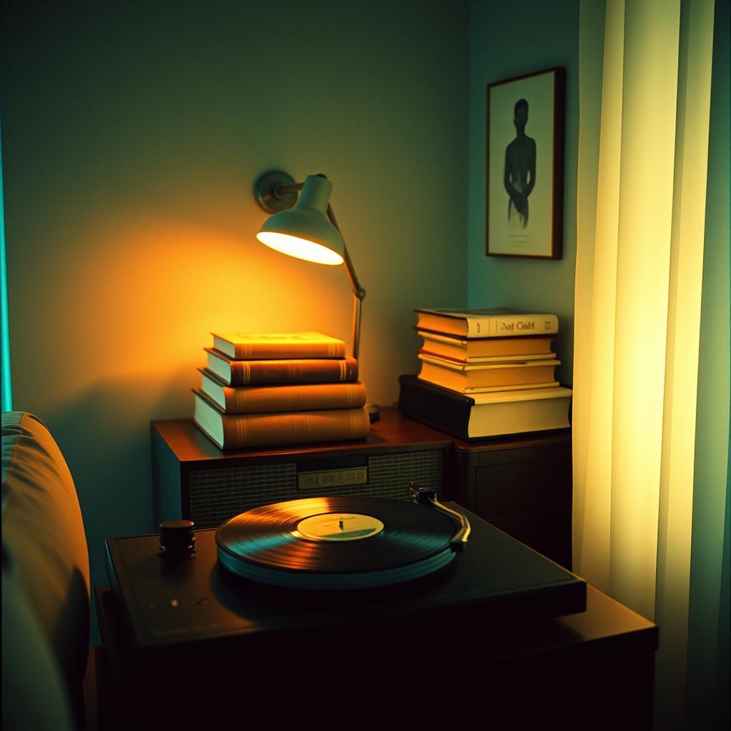 Persona image for Untitled Persona