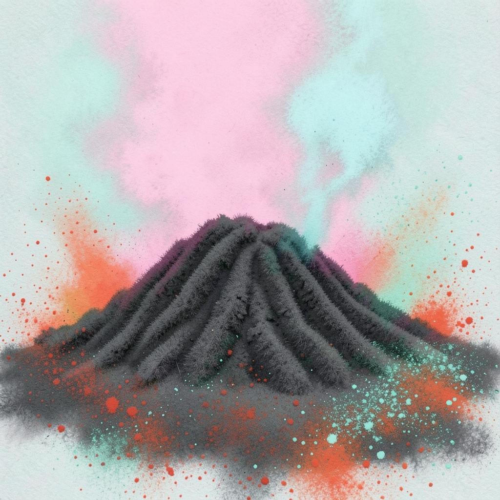 54Тахпах. artwork