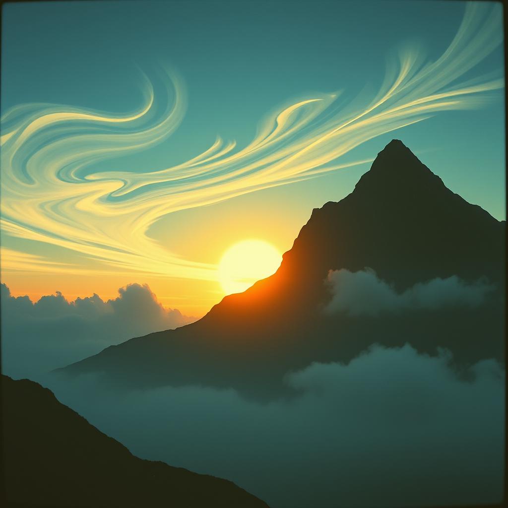 WhatsApp Audio 2025-10-05 um 10.40.36_2f153357 (Edit) (Cover) artwork