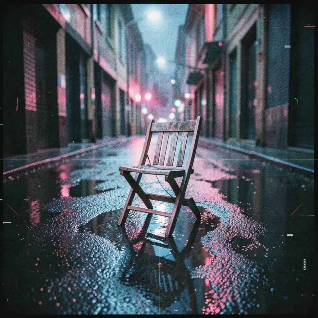 コードアリまスサンプル曲 artwork