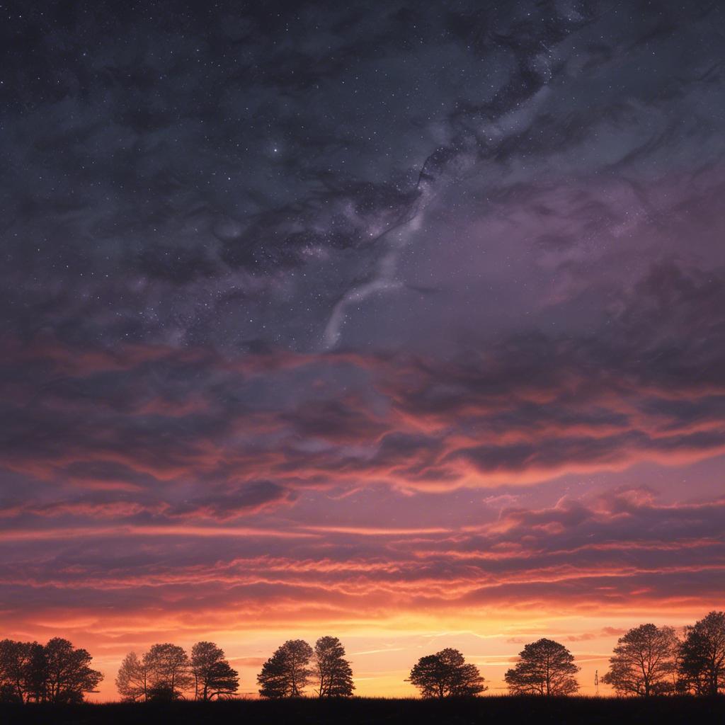 Image for Probably the Best AI Songs