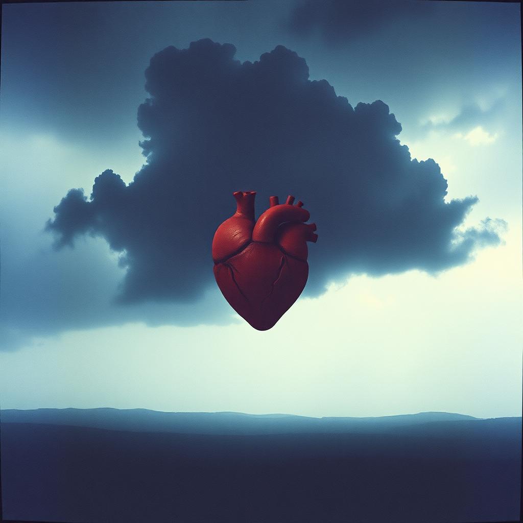 Voice image for ERWIN