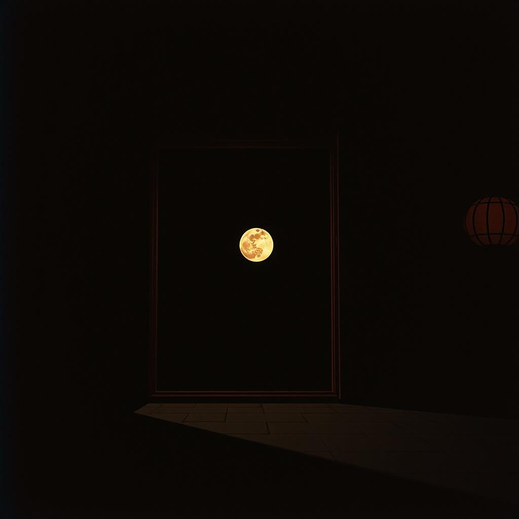 Persona image for Sassy Sundari