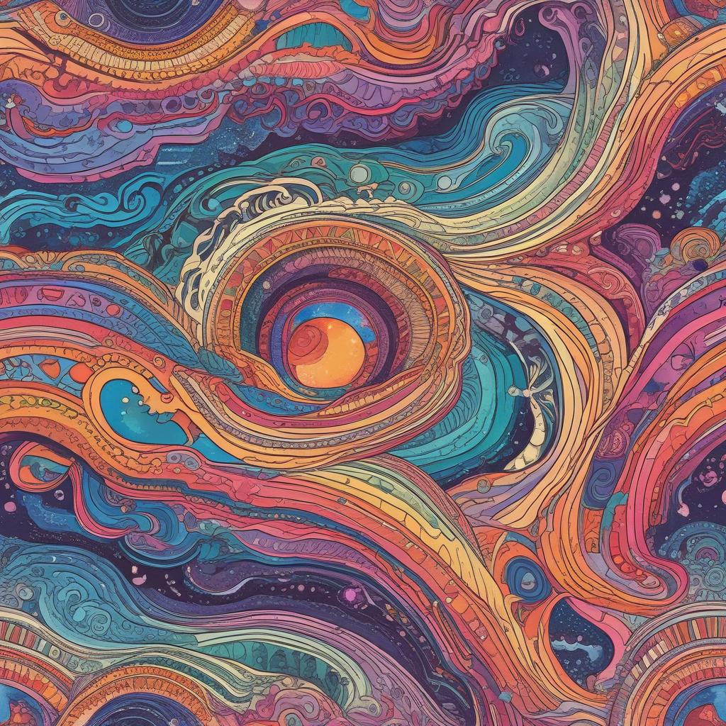 Song Cover Image