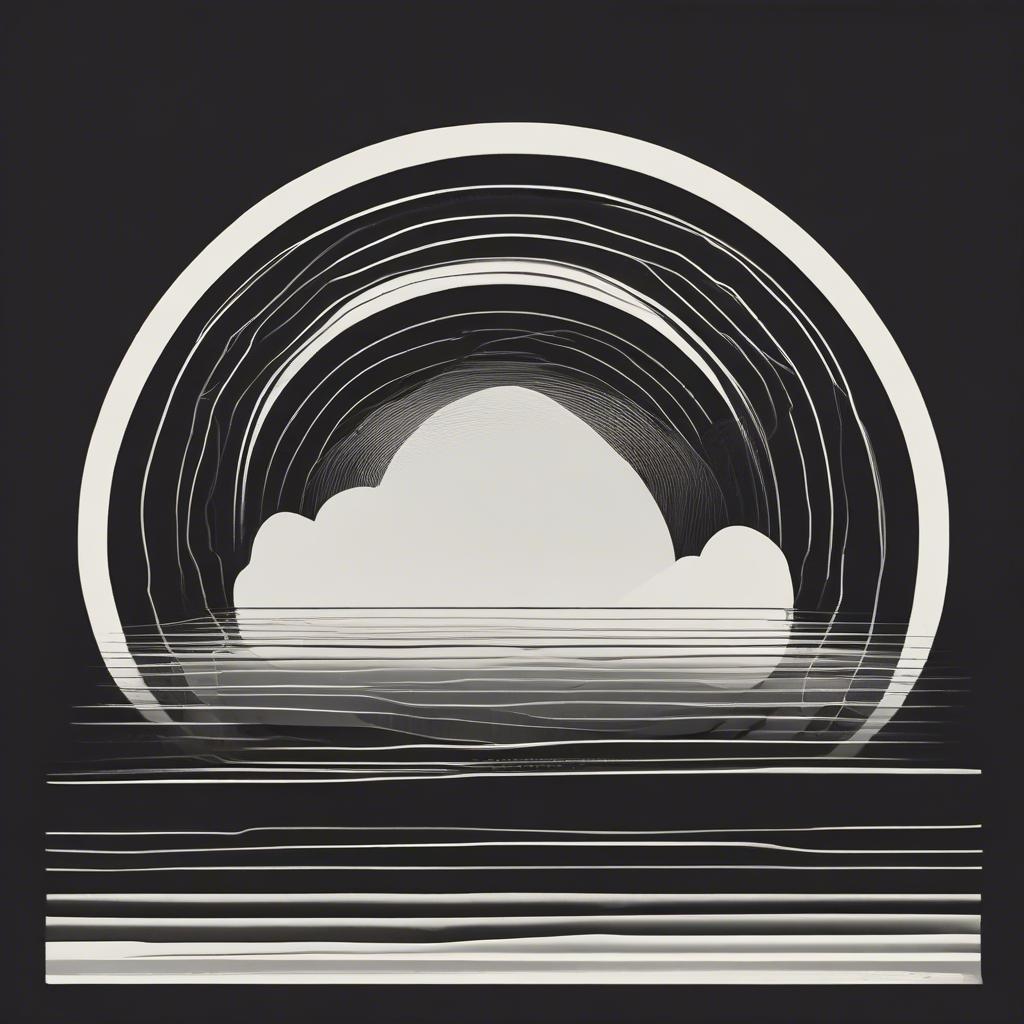 Voice image for Untitled Persona