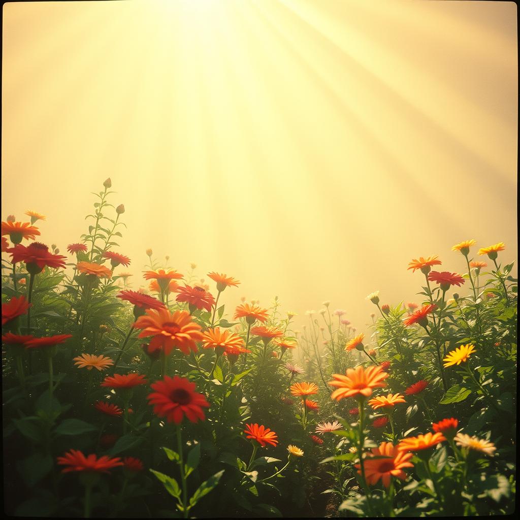 Persona image for Progressive Southern gospel, traditional black gospel, bluegrass, soul