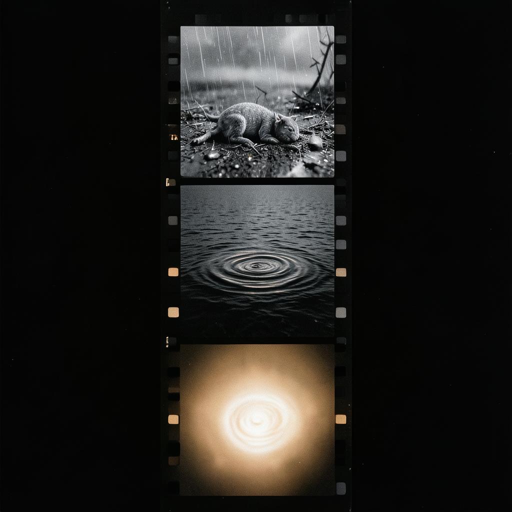 Song Cover Image