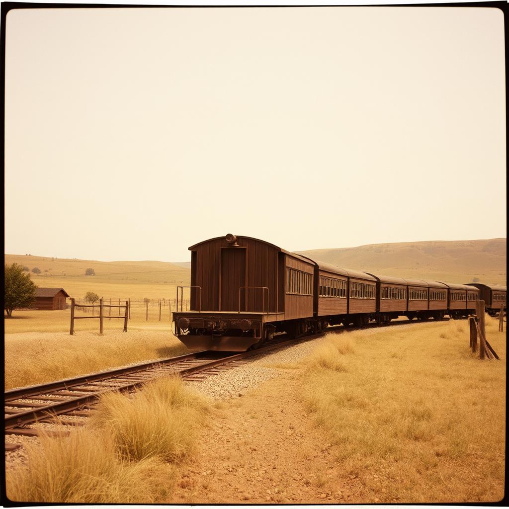 Image for Road to Rome