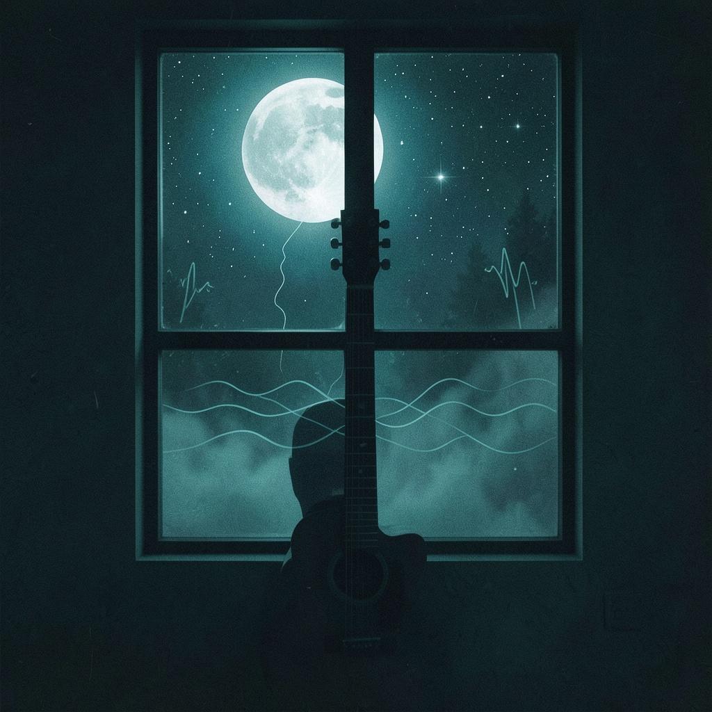 Heartbeat Slow artwork