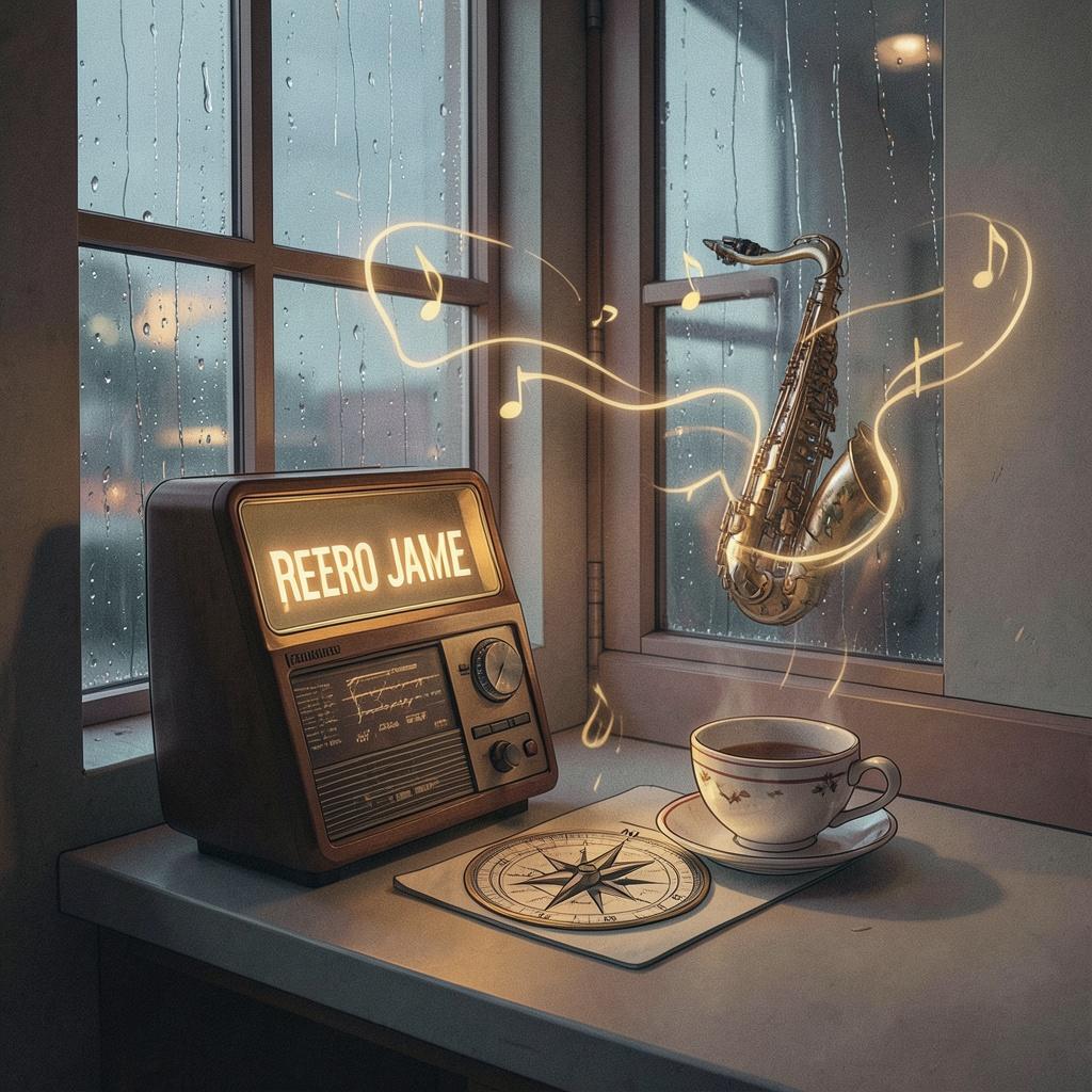 ข้อดีของการมีเธอ