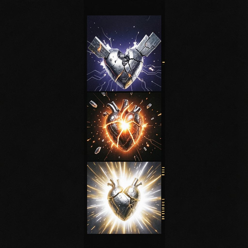 Song Cover Image
