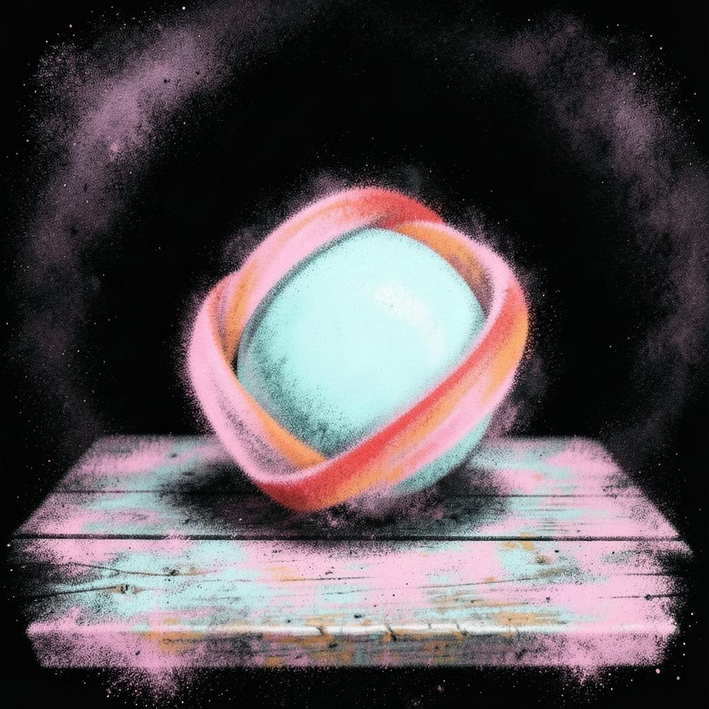 REMEMBER artwork